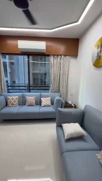 3 BHK Apartment For Resale in Palanpur Surat  7256347