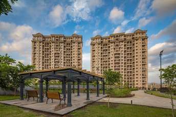 6 BHK Apartment For Resale in K Raheja Reserve Mohammadwadi Pune  7256330