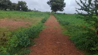 Commercial Land 3 Acre For Resale in Hubli Airport Hubli  7256327