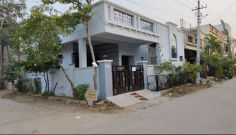 2 BHK Independent House For Resale in Shiva Sai Enclave Nagaram Nagaram Hyderabad 7256405