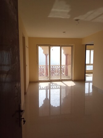 2 BHK Apartment For Resale in HFL Presidency Estate Alwar Bypass Road Bhiwadi  7256380