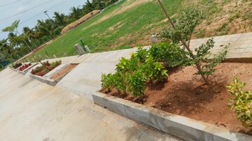  Plot For Sale in Bidadi