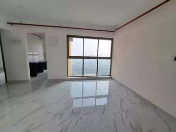 2 BHK Apartment For Rent in Raymond Ten X Vibes Jk Gram Thane  7256404