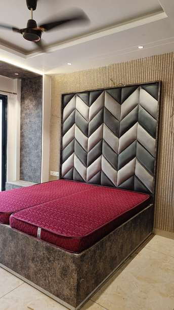 3 BHK Apartment For Resale in Raja Park Jaipur  7256469