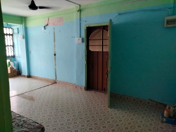 Bedroom, abhijeet-chs-dadar 1 Bedroom 582 Sq.Ft. Apartment In Dadar West Mumbai 7256421