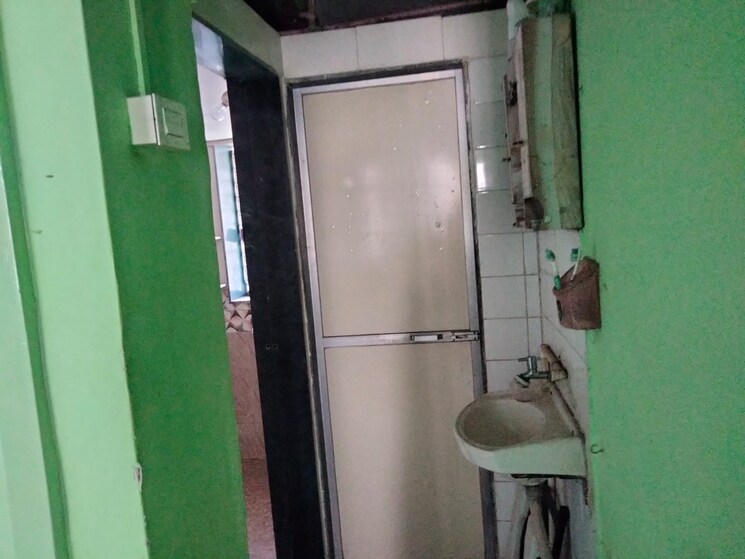 undefined, abhijeet-chs-dadar 1 Bedroom 582 Sq.Ft. Apartment In Dadar West Mumbai 7256421