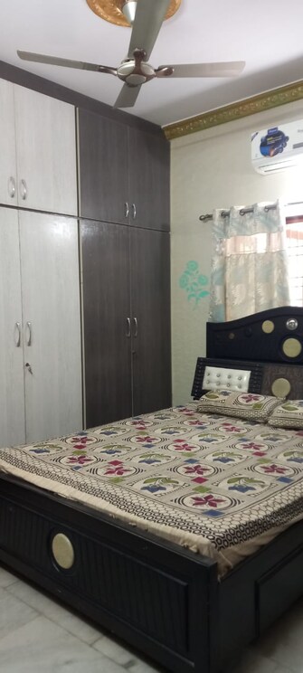 3 BHK Apartment For Resale in Kothapet Hyderabad  7256427