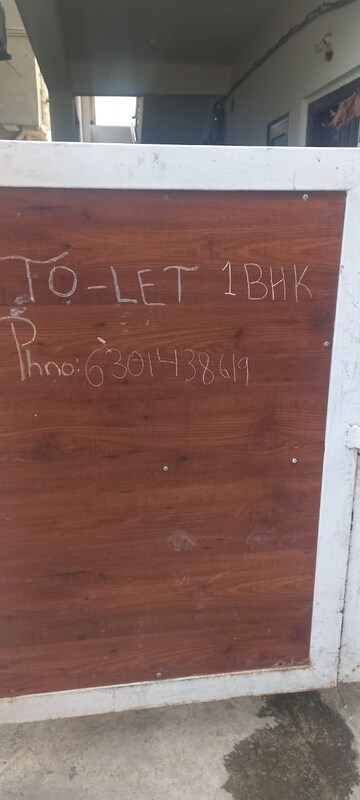 Furnished Amenities in 3 BHK Apartment at Kothapet – for Sale