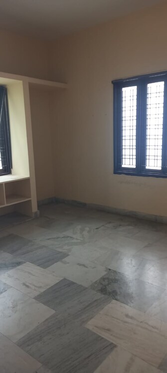 3 BHK Apartment For Resale in Kothapet Hyderabad  7256427