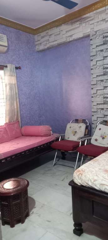 3 BHK Apartment For Resale in Kothapet Hyderabad 7256427