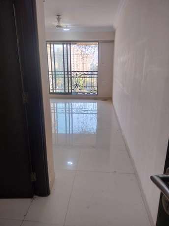 3 BHK Apartment For Rent in Ekta World Lake Primrose Powai Mumbai  7256432