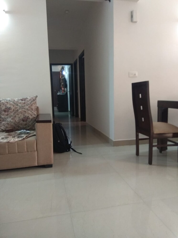 Room, supertech-cape-town 3.5 Bedroom 1990 Sq.Ft. Apartment In Sector 74 Noida 7256458