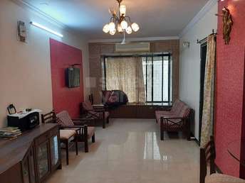 1 BHK Apartment For Rent in East Netaji Pally Raiganj  7256440