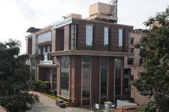 Commercial Office Space 158365 Sq.Ft. For Rent in Seshadri Road Bangalore  7256442