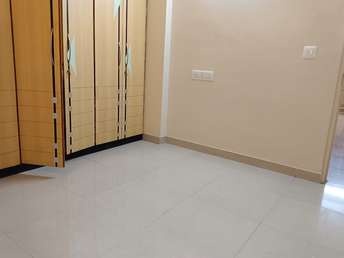 2 BHK Apartment For Rent in Ejipura Bangalore 7256493