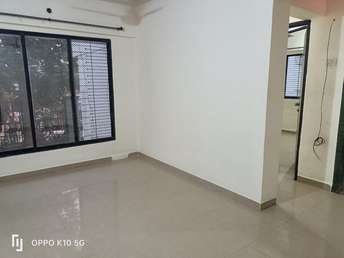 2 BHK Apartment For Resale in NG Park Dahisar East Mumbai  7256481