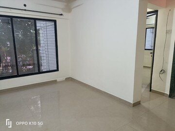 2 BHK Apartment For Resale in NG Park Dahisar East Mumbai  7256481