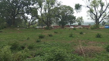 Plot For Resale in Sahastradhara Road Dehradun  7256529