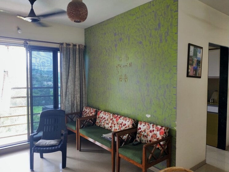 Bedroom, sd-bhalerao-prity-park 2 Bedroom 890 Sq.Ft. Apartment In Owale Thane 7256545