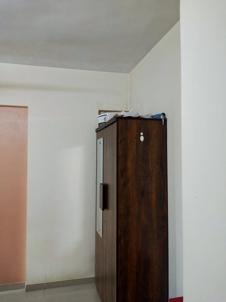 undefined, sd-bhalerao-prity-park 2 Bedroom 890 Sq.Ft. Apartment In Owale Thane 7256545