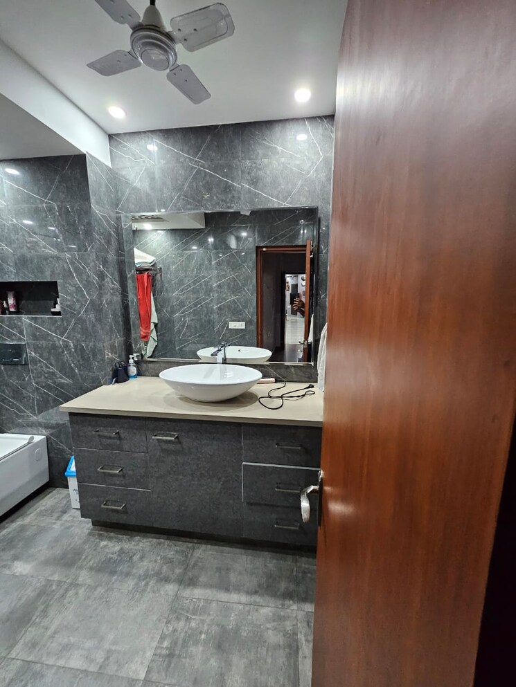 undefined, ace-palm-floors 2 Bedroom 1090 Sq.Ft. Apartment In Sector 89 Gurgaon 7256558