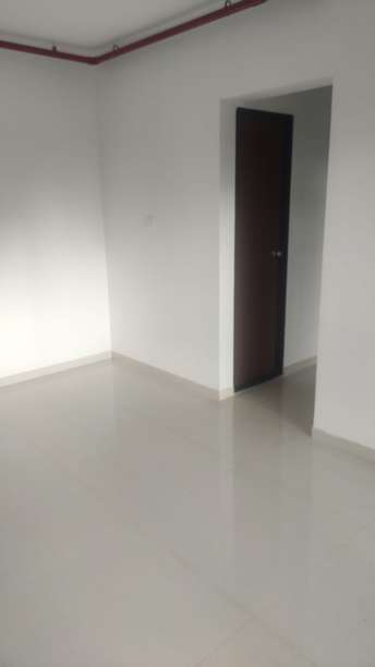 1 BHK Apartment For Rent in Siddharth Enclave Mumbai Lower Parel Mumbai  7256572