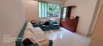 1 BHK Apartment For Rent in Peddar Road Mumbai  7256641