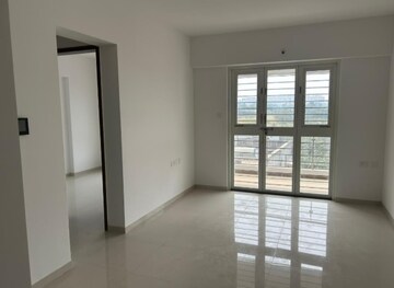 1 RK Apartment For Rent in Pradhikaran