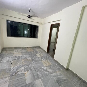 Bedroom in 1 BHK Apartment at Uphar CHS Borivali, Ashok Van – for Sale