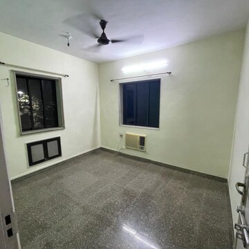 1 BHK Apartment For Sale in Uphar CHS Borivali, Ashok Van