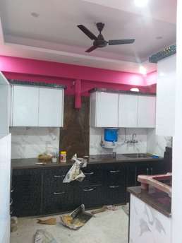 3 BHK Apartment For Rent in Today Blossoms I Sector 47 Gurgaon  7256580