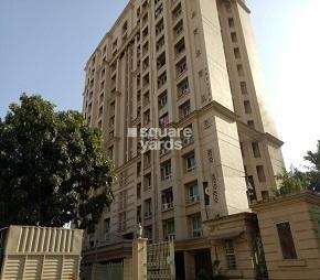 2 BHK Apartment For Resale in Hiranandani Tiara Ghodbunder Road Thane  7256617