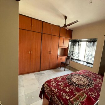 1 BHK Apartment For Resale in Deshmukh Residency Windsor Ashok Van Mumbai  7256623