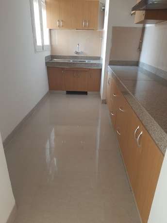 3 BHK Apartment For Rent in Emaar Emerald Floors Premier Sector 65 Gurgaon  7256638