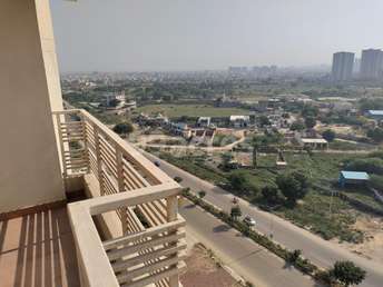 2 BHK Apartment For Resale in Solutrean Caladium Sector 109 Gurgaon  7256620