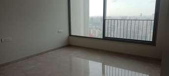 3 BHK Apartment For Rent in Oberoi Sky City Borivali East Mumbai  7256614