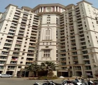 2 BHK Apartment For Resale in Hiranandani Estate Villa Royale Ghodbunder Road Thane  7256662