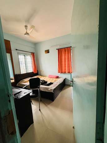 2.5 BHK Apartment For Rent in Sai Deep Heritage New Thippasandra Bangalore  7256646