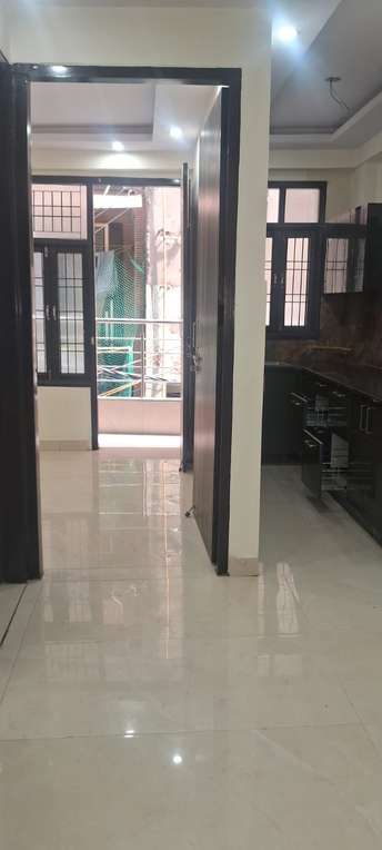 1 BHK Builder Floor For Resale in Mayur Vihar Phase 1 Delhi  7256675