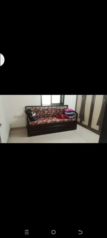 1 RK Apartment For Rent in Trimurti CHS Kurla East Kurla East Mumbai  7256666