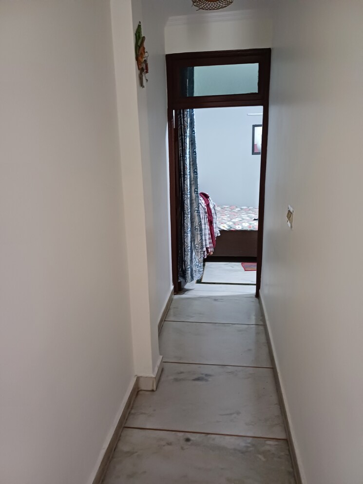 undefined, laxmi nagar 2 Bedroom 68 Sq.Yd. Independent House In Laxmi Nagar Delhi 7256716