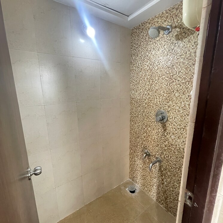 Bathroom, lodha-palava-city 1 Bedroom 510 Sq.Ft. Apartment In Palava City Thane 7256731