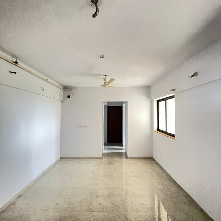 Room, lodha-palava-city 1 Bedroom 510 Sq.Ft. Apartment In Palava City Thane 7256731