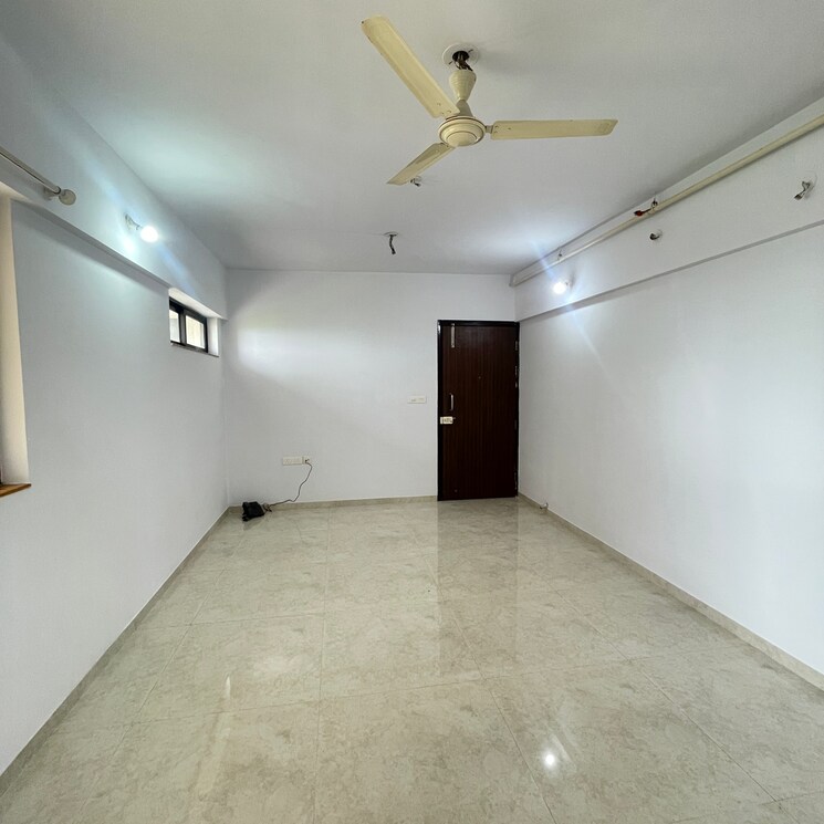 Room, lodha-palava-city 1 Bedroom 510 Sq.Ft. Apartment In Palava City Thane 7256731