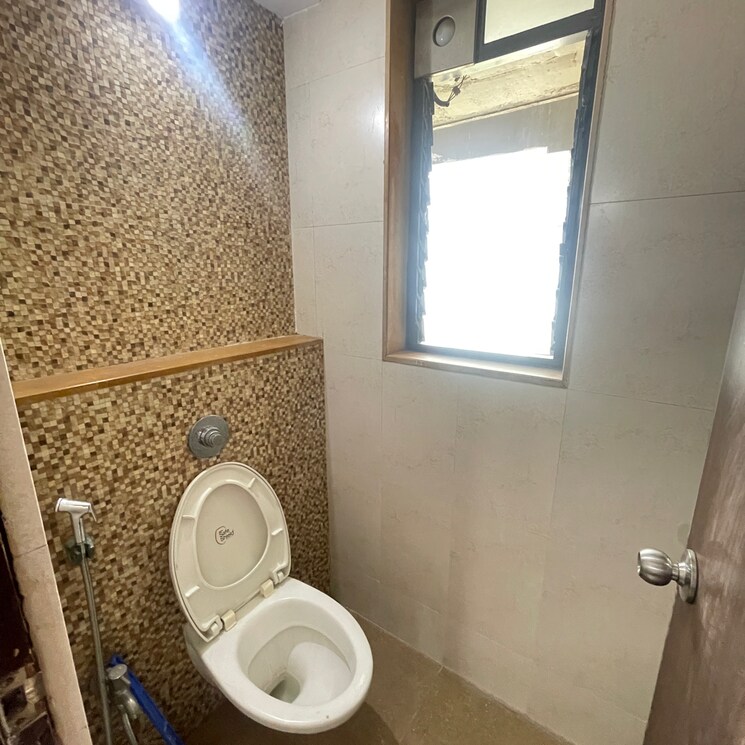 Bathroom, lodha-palava-city 1 Bedroom 510 Sq.Ft. Apartment In Palava City Thane 7256731