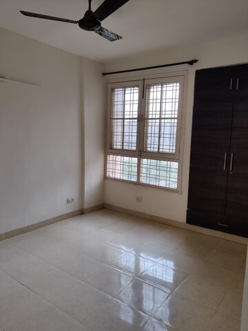 Room in 2 BHK Apartment at Pyramid Urban Homes, Sector 70a – for Sale