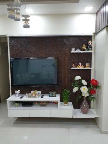 2 BHK Apartment For Resale in Sai Green City Ghaziabad Atour Ghaziabad  7256732
