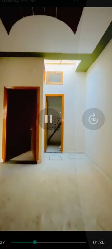 Room in 2.5 BHK Independent House at Ganga Nagar – for Sale