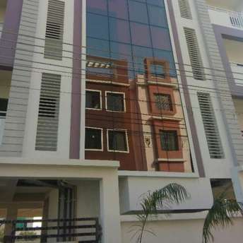 2 BHK Apartment For Rent in Somalwada Nagpur  7256755