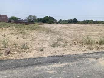 Plot For Resale in Bamrauli Allahabad  7256771